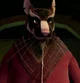 Master Splinter