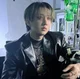 Changbin