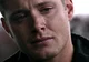 Dean Winchester 