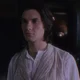Sirius Orion Black
