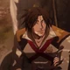 Trevor Belmont