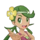 Mallow Mao