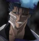 Grimmjow