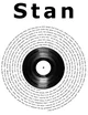STAN