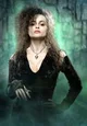 Bellatrix Lastrange