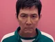 Gi-hun squidgame