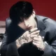 Bangchan