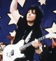 Mick Mars