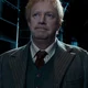 Arthur Weasley 