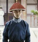 Yuan Chunwang