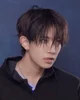 E2 - Lee Heeseung 