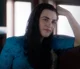 Lena Luthor