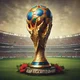 Final World Cup