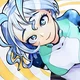 Nejire Hado