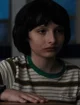 mike wheeler 