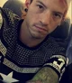 Josh Dun