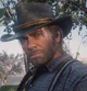Arthur Morgan