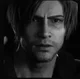 Leon K-burdened