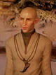 Solas