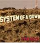 System Of A Down