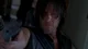 Daryl Dixon