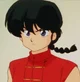 Ranma