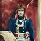 Napoleon - AC Unity