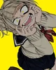 Himiko Toga
