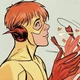 WALLY WEST