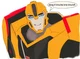 Bumblebee -RiD15