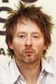 Thom Yorke