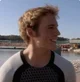 finnick odair