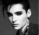 bill kaulitz 