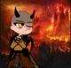 Balafar