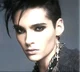 Bill Kaulitz