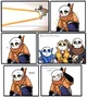 Slash Sans
