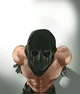 Your Lord 
