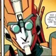 Rung