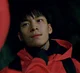 Hwang Jun-Ho 