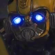Bumblebee -ROTB-