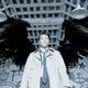 Castiel