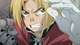 09 - Edward Elric