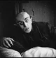 Comte Orlok