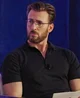 Chris Evans