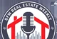 DFWRealEstateWeekly