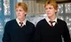 Fred and George 