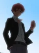 Karma Akabane