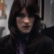 DEBRA MORGAN