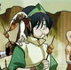 Toph Beifong
