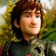 Hiccup Haddock